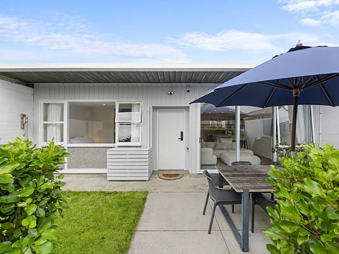 3/61 Banks Road, Mount Wellington, Auckland City, Auckland