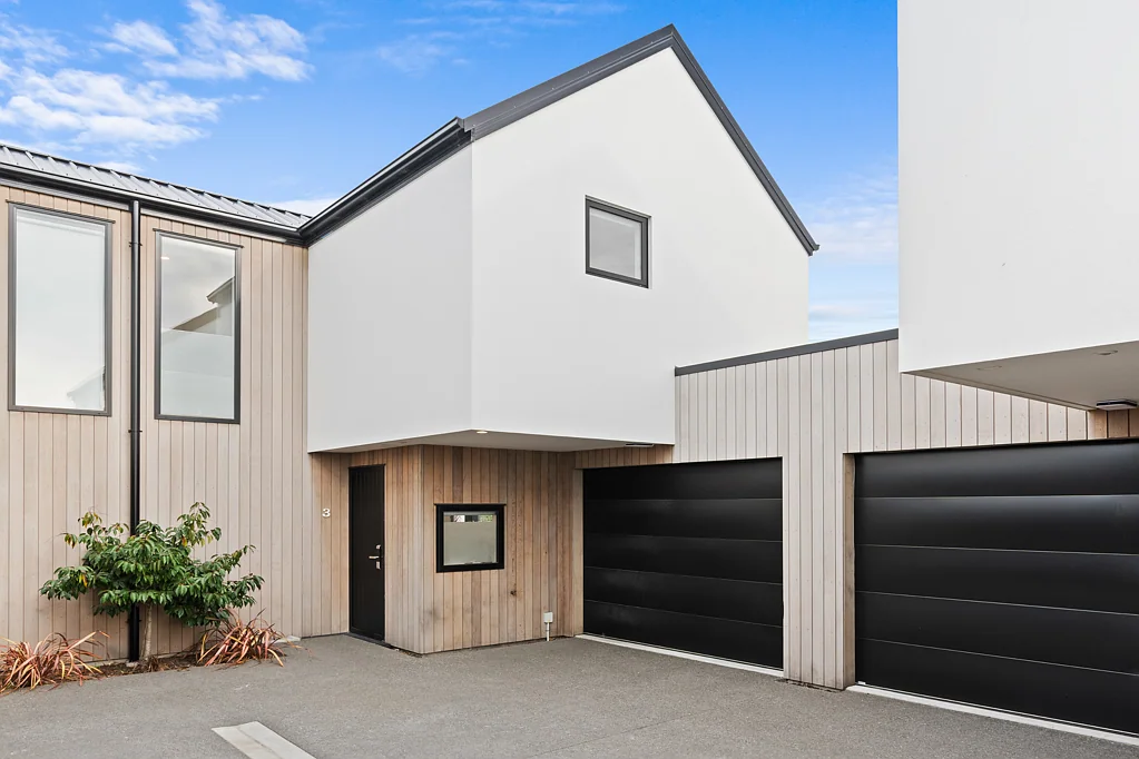 51C Maxwell Street, Riccarton, Christchurch, Canterbury