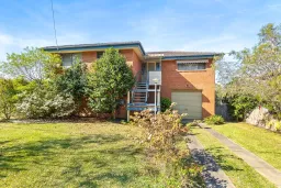 86 Hector McWilliam Drive, Tuross Head