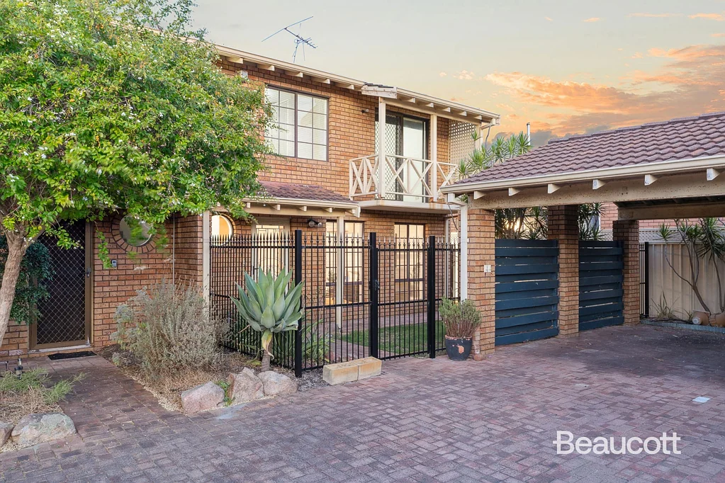 3/420 Coode Street, Dianella, WA 6059