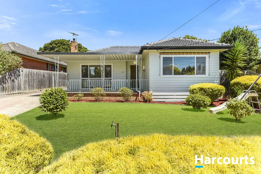 26 Beddoe Road, Vermont, VIC 3133