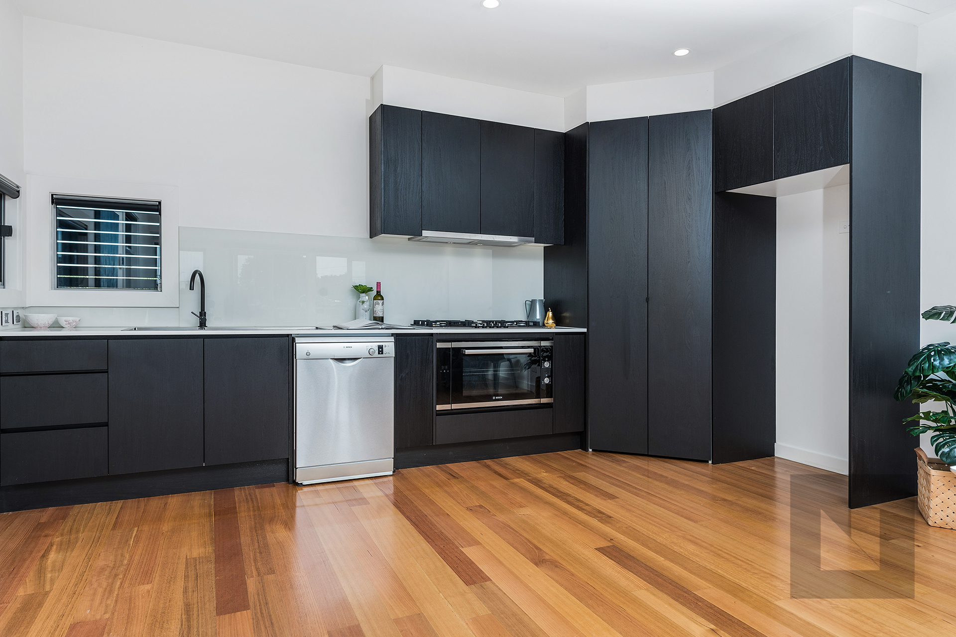 45A KIDMAN ST, YARRAVILLE VIC 3013, 0 Kuwarto, 0 Banyo, Townhouse