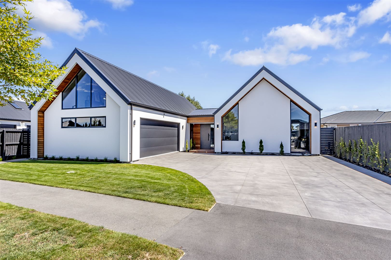 16 Townson Road, Marshland, Christchurch, 5 phòng ngủ, 0 phòng tắm, House