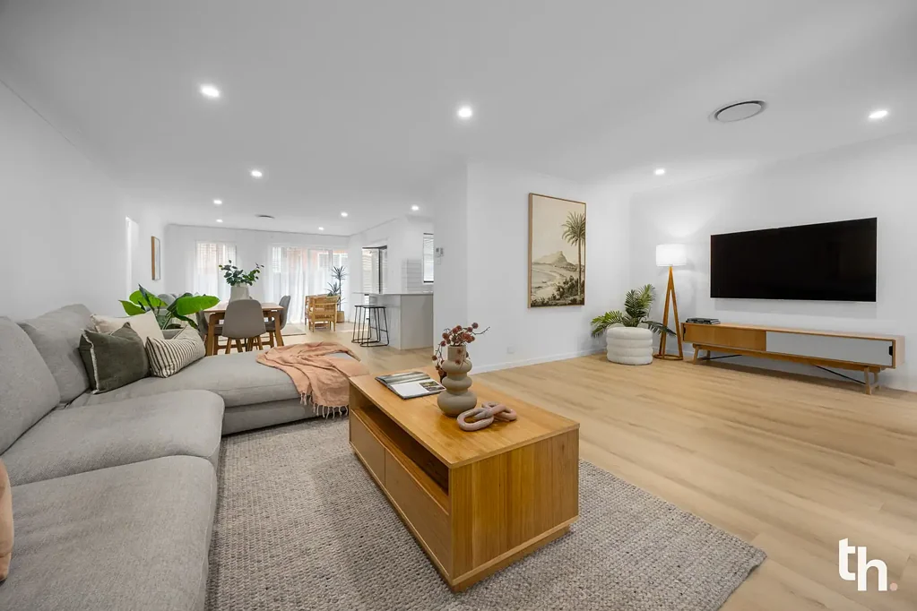 2 Minimbah Close, Wallsend, NSW 2287