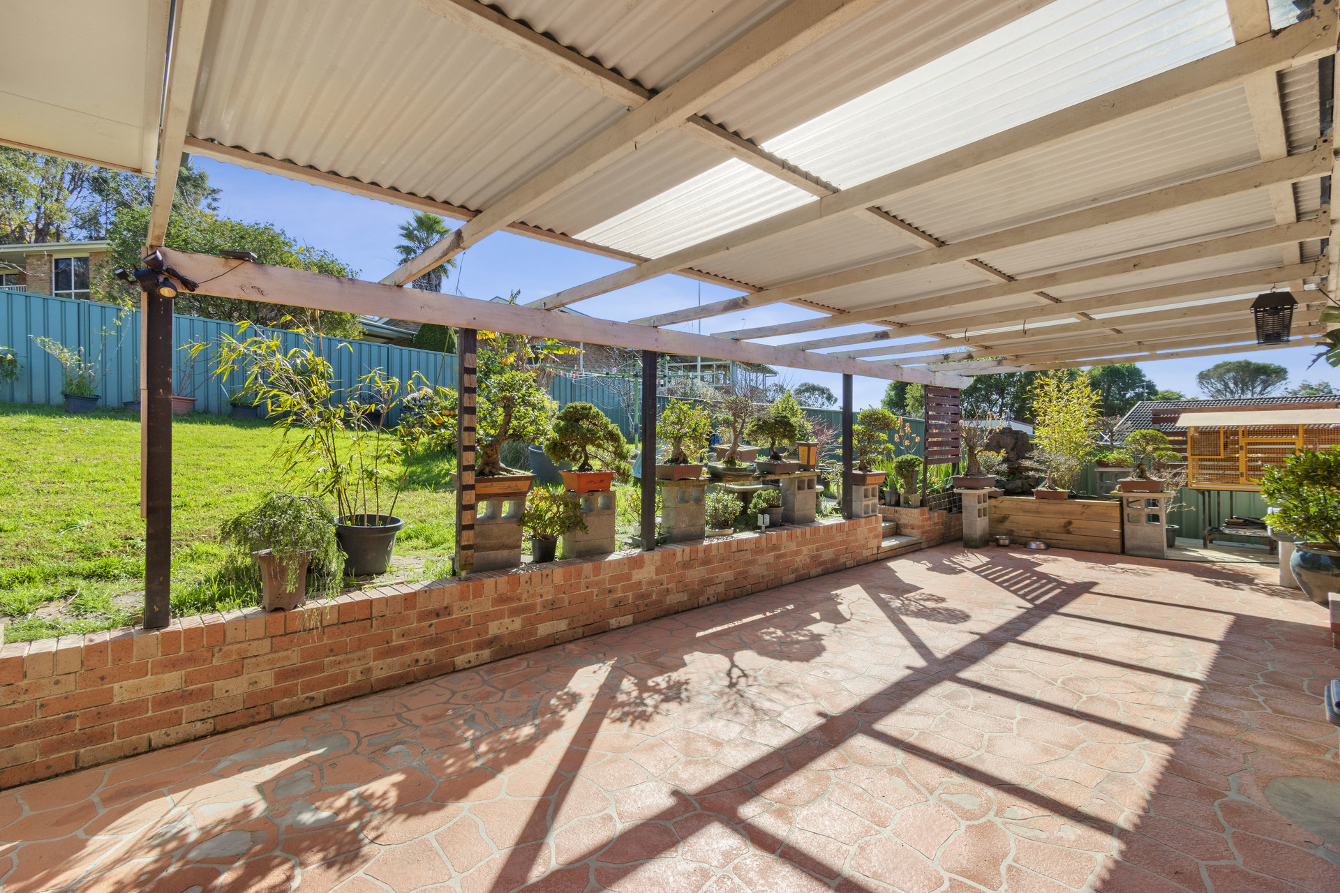 2 RYLEY CL, MORUYA NSW 2537, 0房, 0浴, House