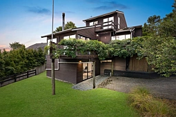 199 West Harbour Drive, West Harbour