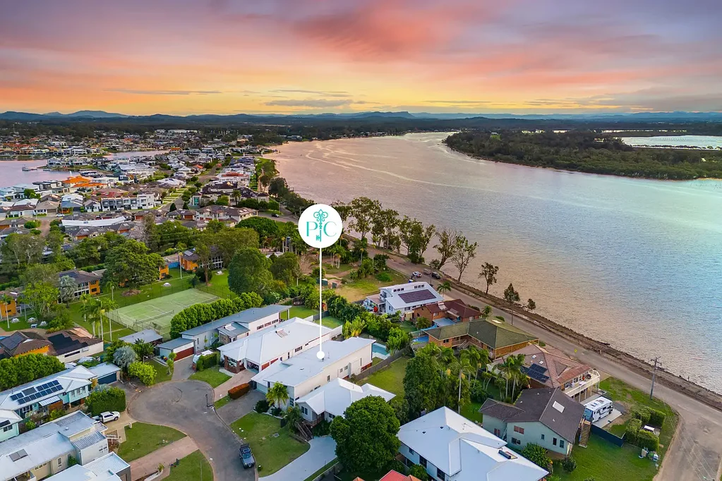 14 Girraween Road, Port Macquarie, NSW 2444
