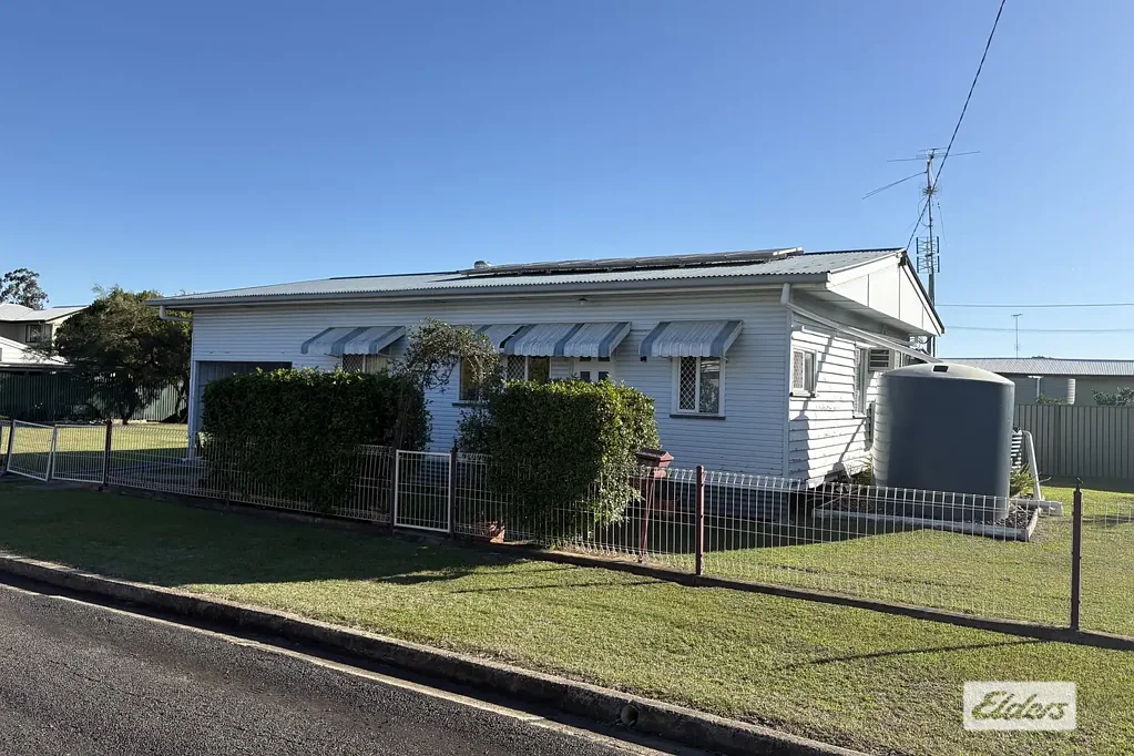 Charming 3-Bedroom Home in a Quiet Cul-de-Sac