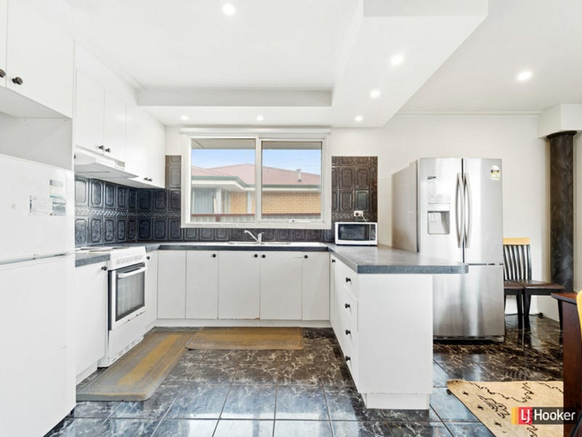 20 DONNYBROOK RD, NORLANE VIC 3214, 0 phòng ngủ, 0 phòng tắm, House