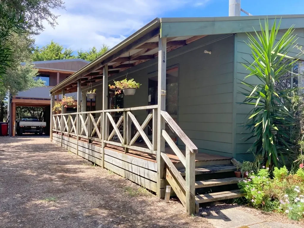 114 Inlet View Road, Venus Bay, VIC 3956