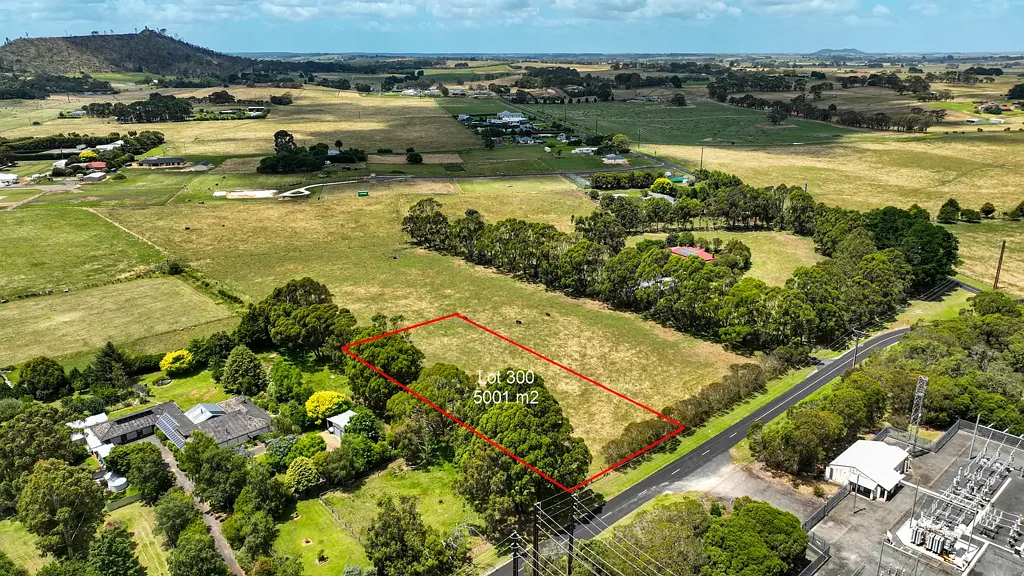 Compton LIFESTYLE ALLOTMENT - ESCAPE TO THE COUNTRY