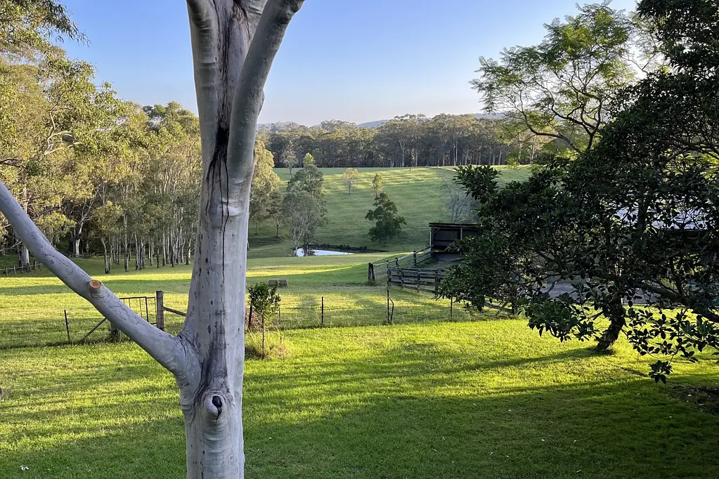 Kurrajong 4ห้องนอน Opportunity Knocks - Reduced Price!  Vendors Keen To Sell.