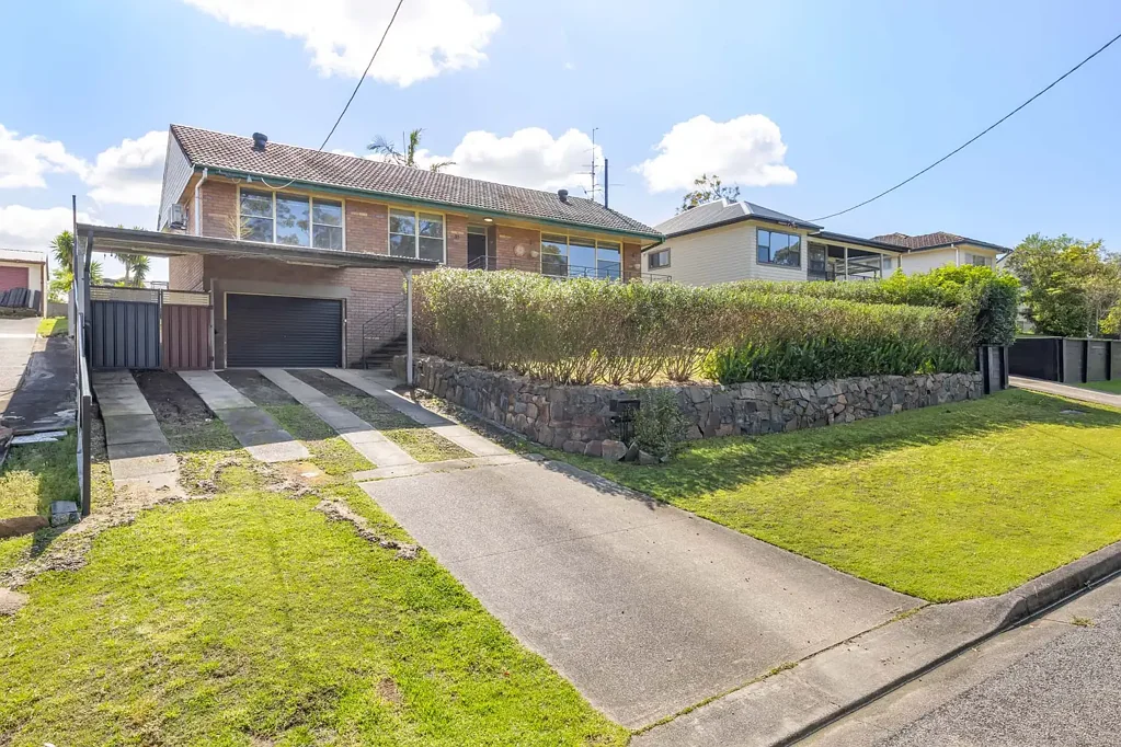 35 Faucett Street, Blackalls Park, NSW 2283