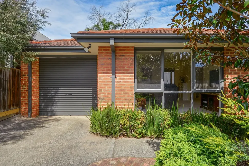 Ferntree Gully 2Kwarto Private, Pretty & Full of Surprises