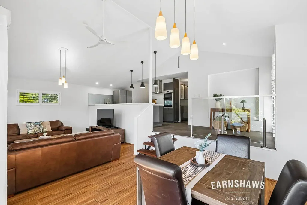 26 Marnie Road, Glen Forrest, WA 6071
