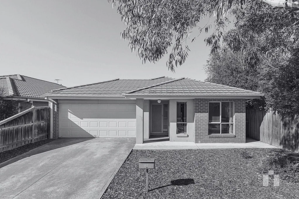 25 Coolibah Street, Doreen, VIC 3754