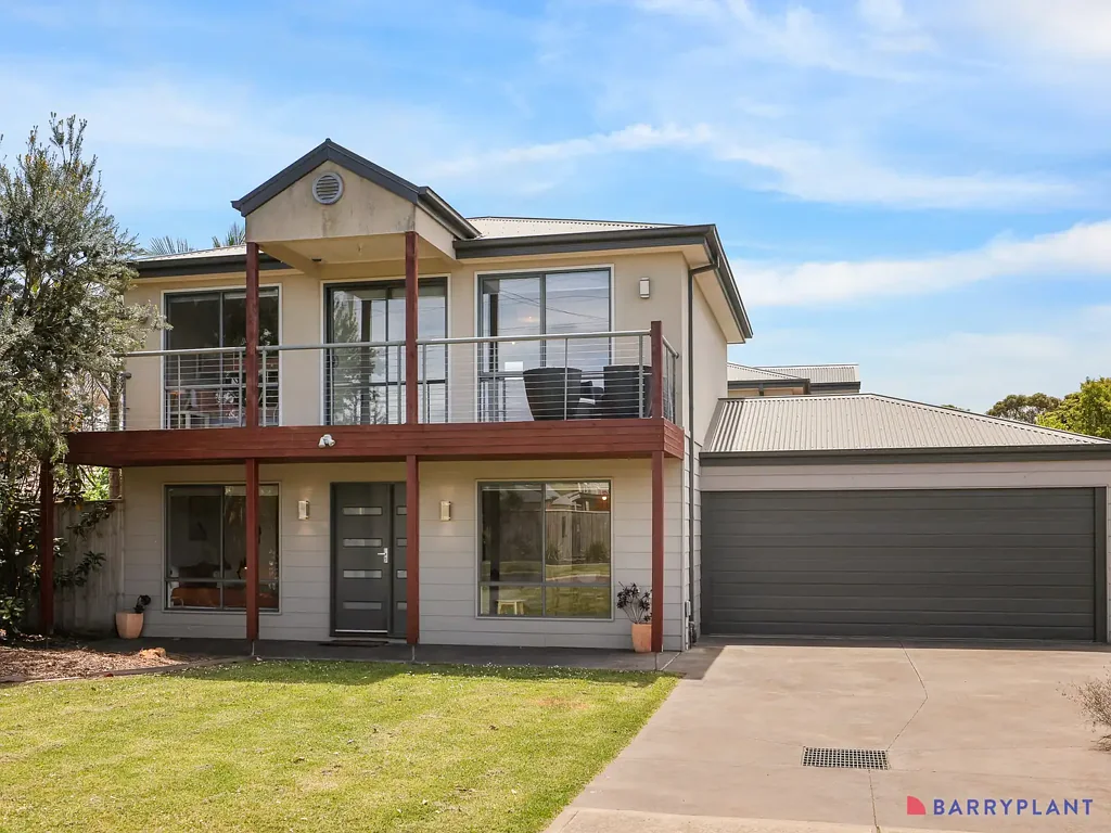 1/260 Church Street, Cowes, VIC 3922