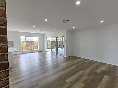 39 HENLEY DRIVE, HIGHFIELDS, 0 ਕਮਰੇ, 0 ਬਾਥਰੂਮ, House