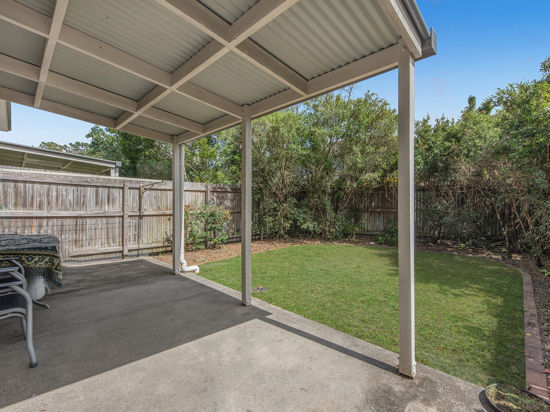 LINCOLN GREEN UNIT 31 175 FRYAR RD, EAGLEBY QLD 4207, 0房, 0浴, Townhouse