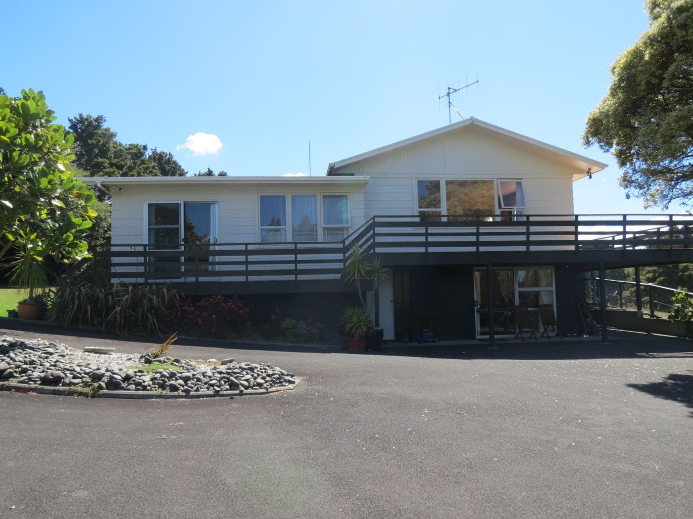 56 Miro Road, Ruatangata, Whangarei, 3房, 1浴