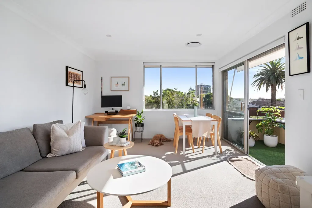 9/28-30 Fielding Street, Collaroy, NSW 2097