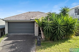 14 Bindra Street, Holmview