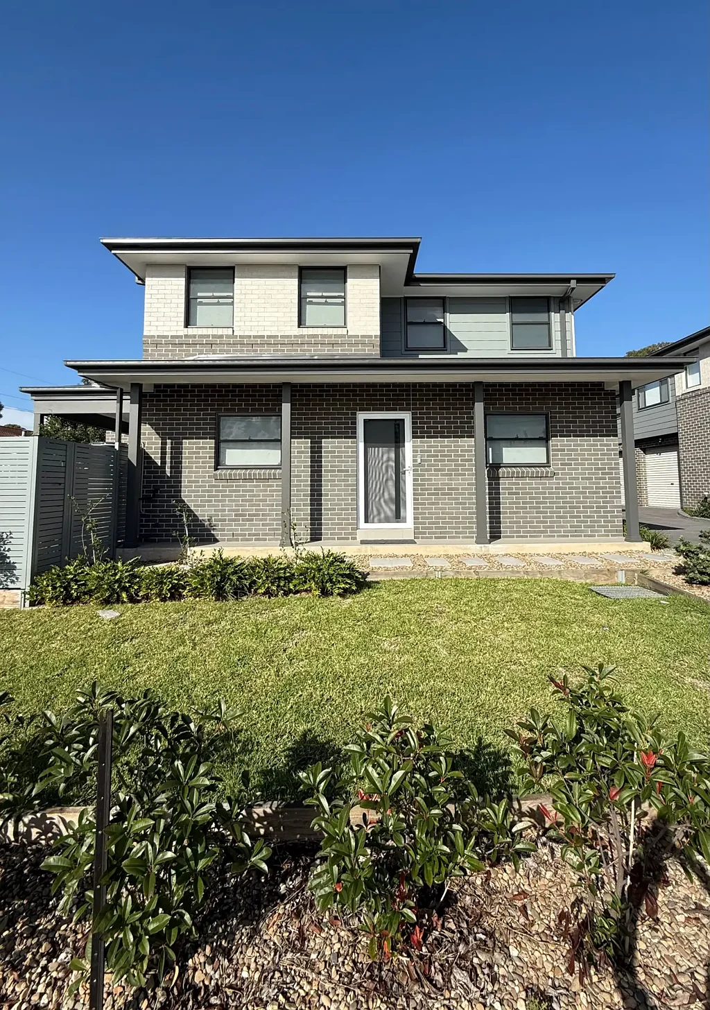 8/196-198 Great Western Highway, St Marys, NSW 2760