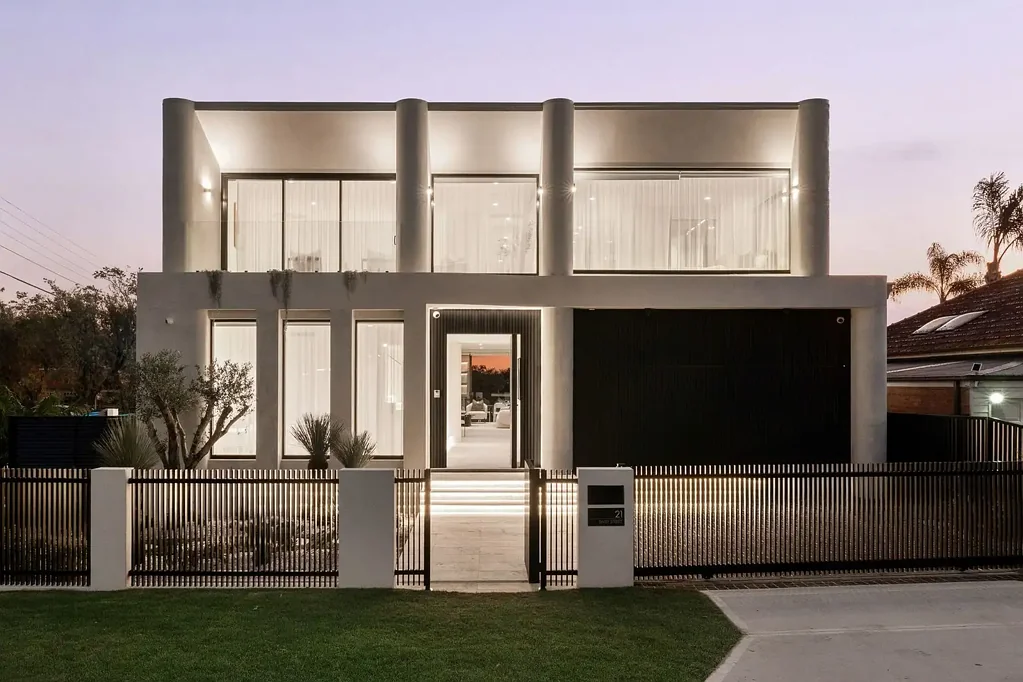 21 Daisy Street, Roselands, NSW 2196