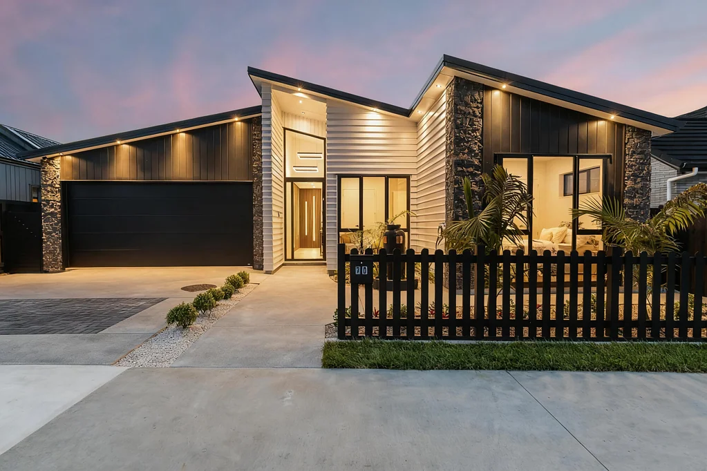 70 Tukutata Crescent, Milldale, Rodney, Auckland