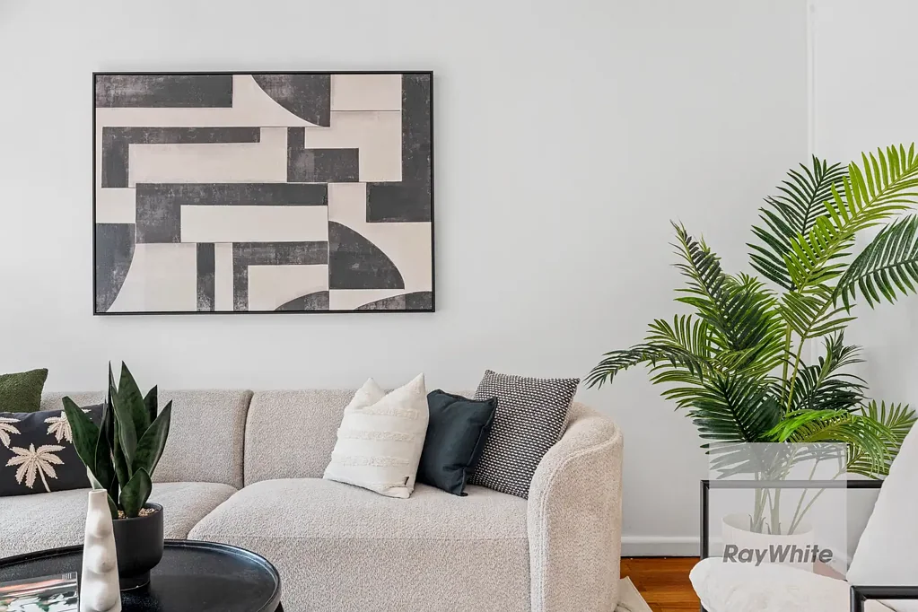 5/5 Fulham Road, Alphington, VIC 3078