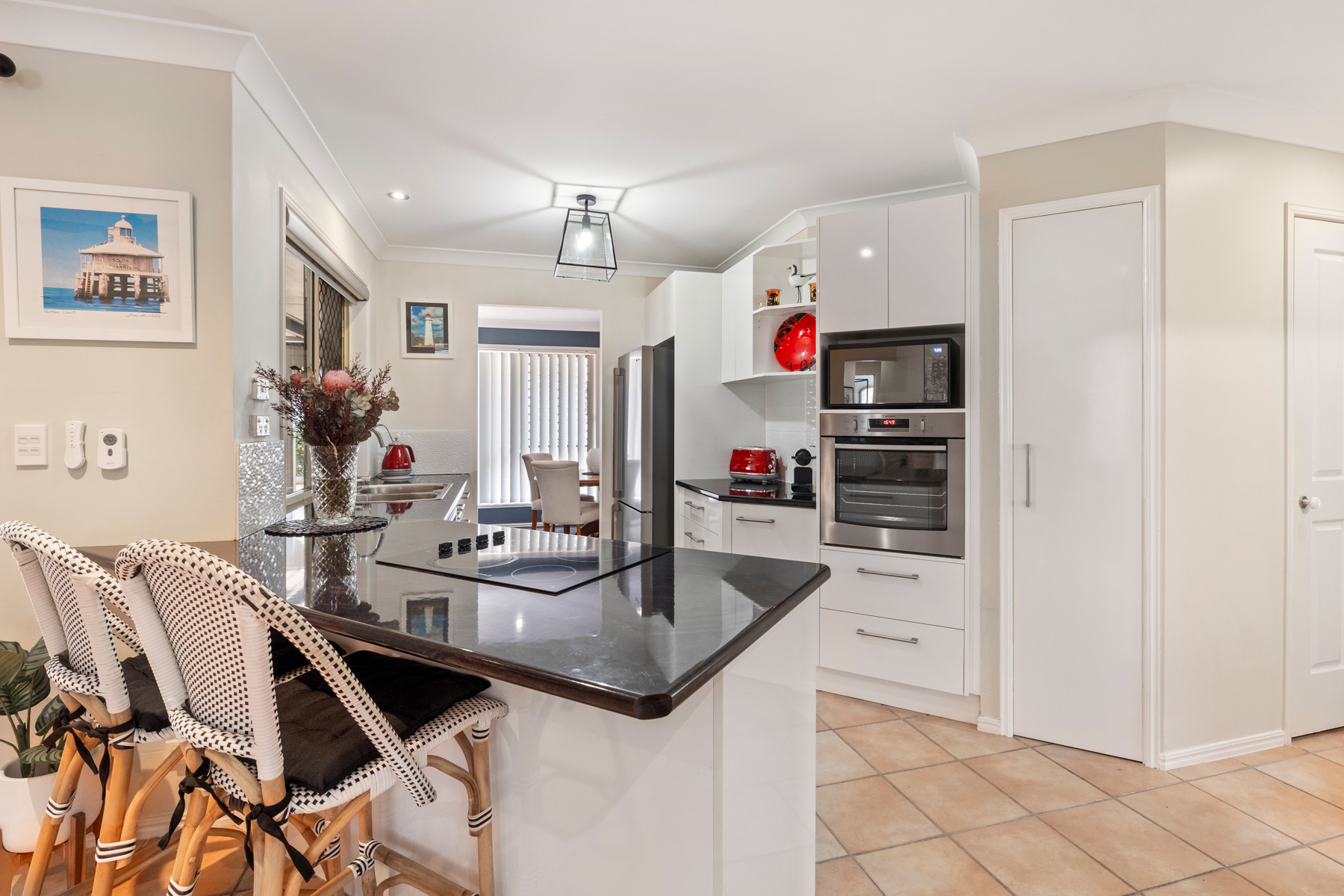 6 ANDAMOOKA PL, ALEXANDRA HILLS QLD 4161, 0 chambres, 0 salles de bain, House