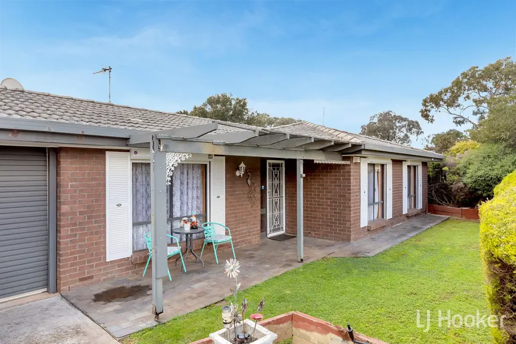 Craigmore 3બેડરૂમ The Ideal Family Home in a Convenient Location