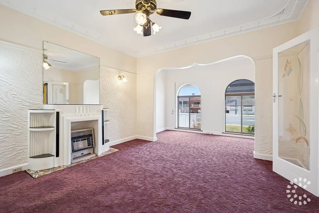 12 Hamilton Road, Hamilton Hill, WA 6163