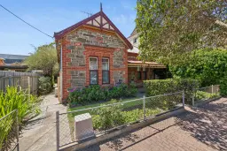 7 High Street, Glenelg