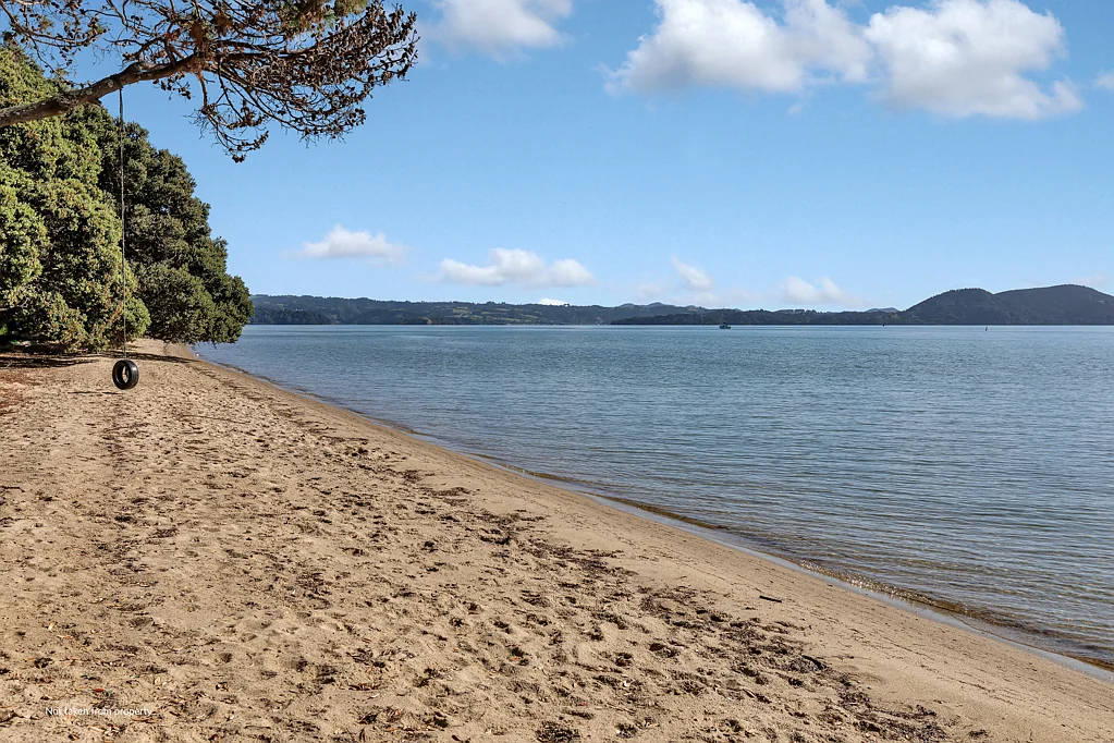 152D One Tree Point Road, One Tree Point, Whangarei, Northland