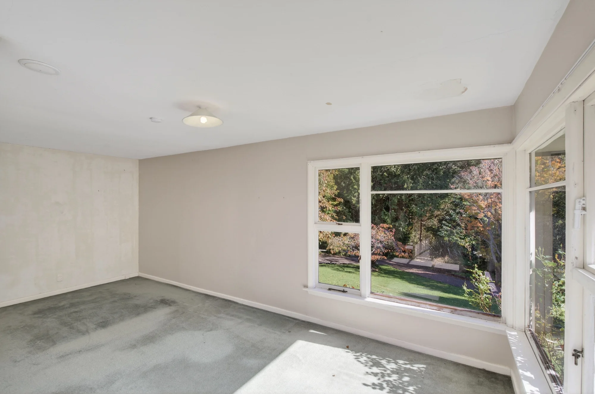 64 Harmans Track, Little River, Banks Peninsula, 3 chambres, 2 salles de bain, Lifestyle Property