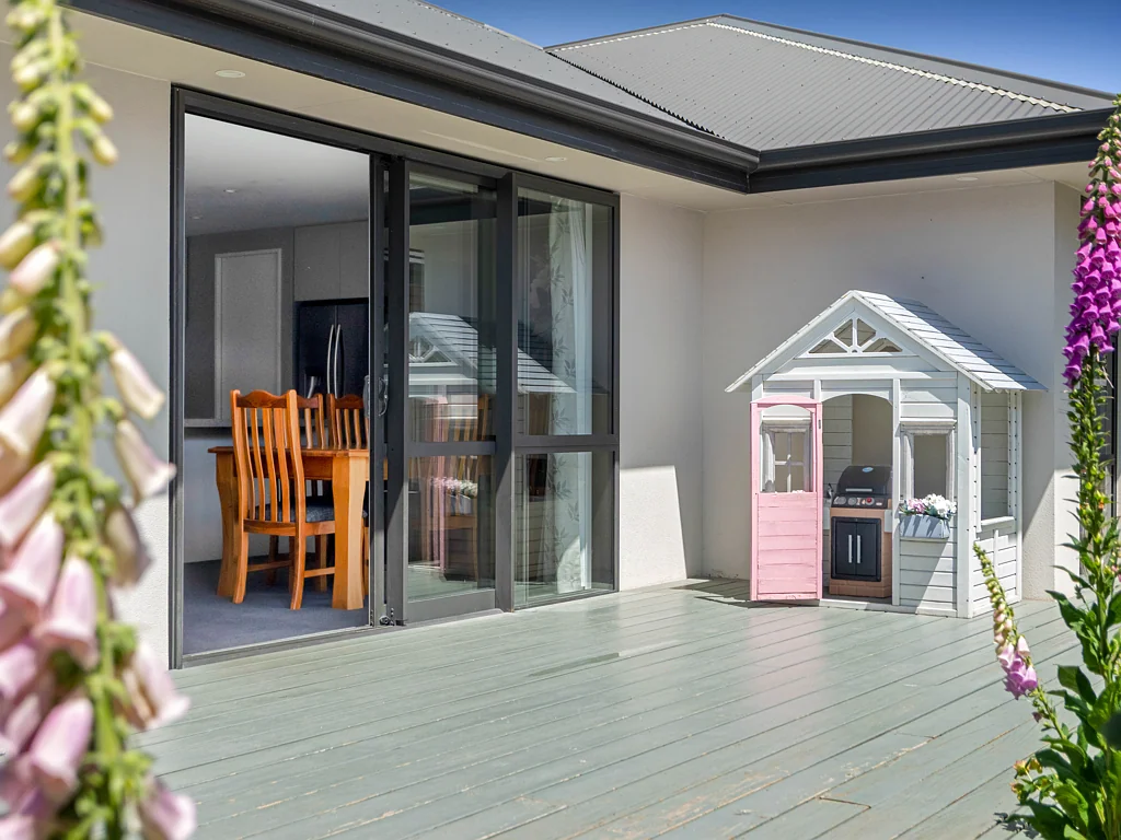 34 Slate Street, Rolleston, Selwyn, Canterbury