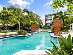 1302/6-8 Waterford Court, Bundall