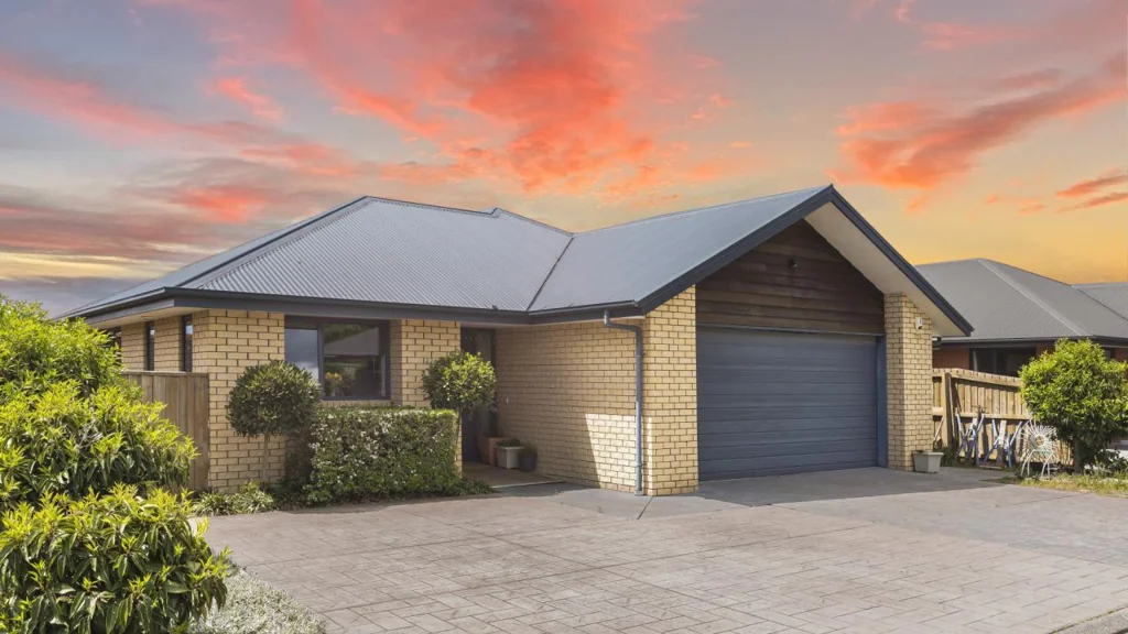 43A Shortland Street, Wainoni, Christchurch, Canterbury