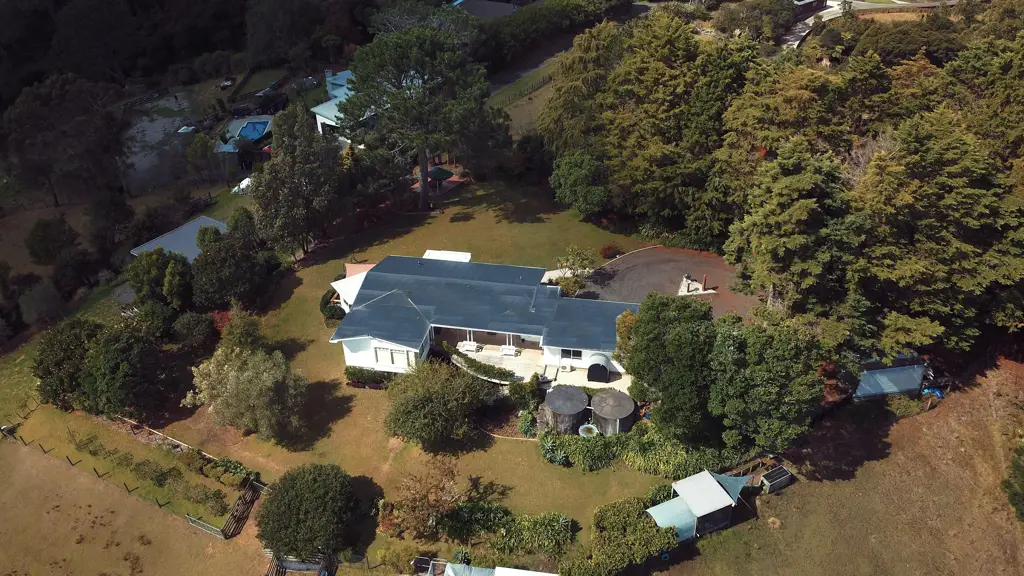 156 Elmore Road, Lucas Heights, North Shore City, Auckland