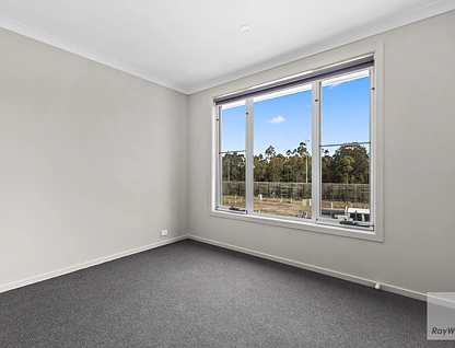25 Nottingham Crescent, Thomastown, North Melbourne, 3 રૂમ, 2 બાથરૂમ, Townhouse