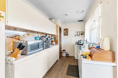 14 CENTENARY CRESCENT, NAGAMBIE, 0 침실, 0 욕실, House