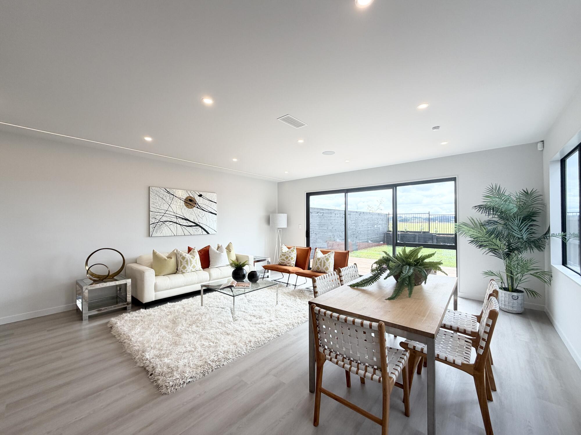 94 Parish Drive, Milldale, photo 12