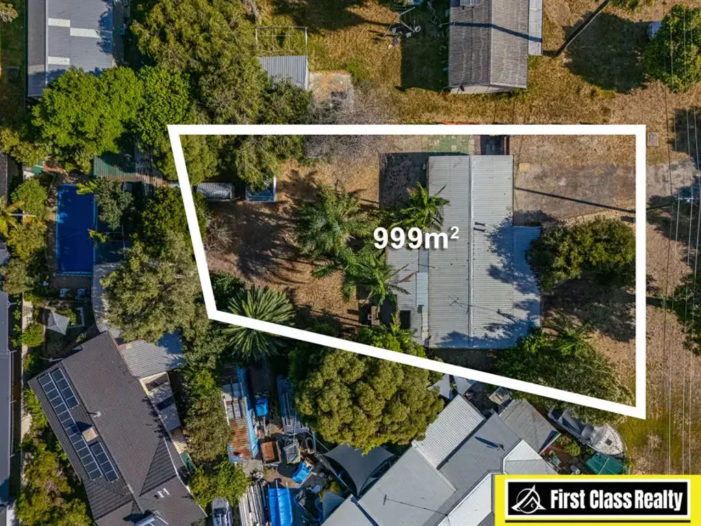 12 Glauert Road, Coodanup, WA 6210