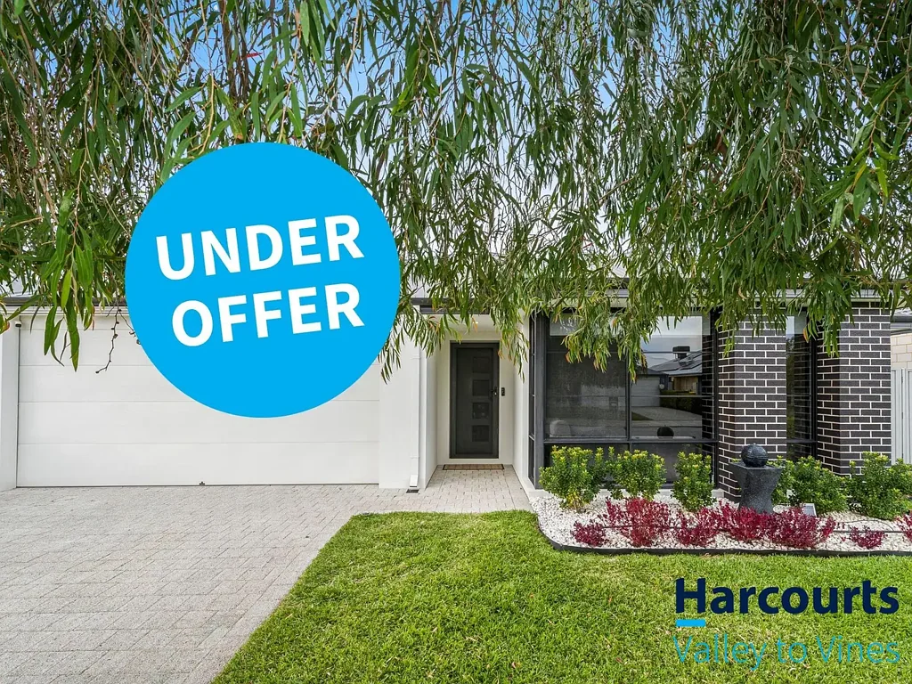 Brabham 4બેડરૂમ UNDER OFFER, UNDER OFFER, UNDER OFFER!!!