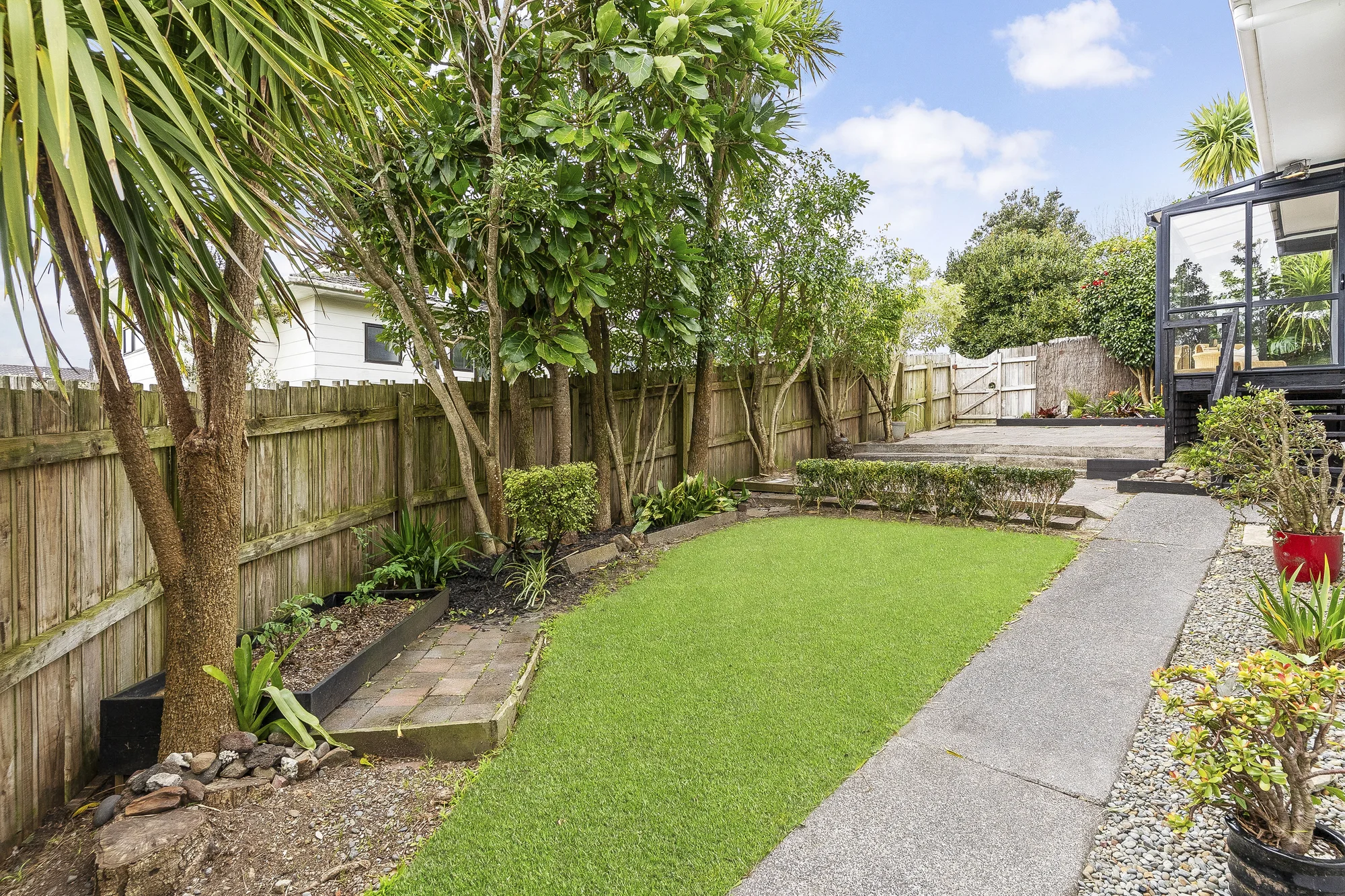 80C Verbena Road, Birkdale, photo 5