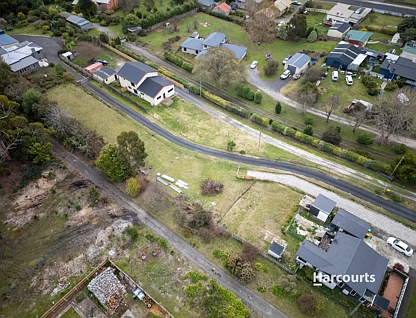 82 South Road, Penguin, TAS 7316, 0 chambres, 0 salles de bain, Section