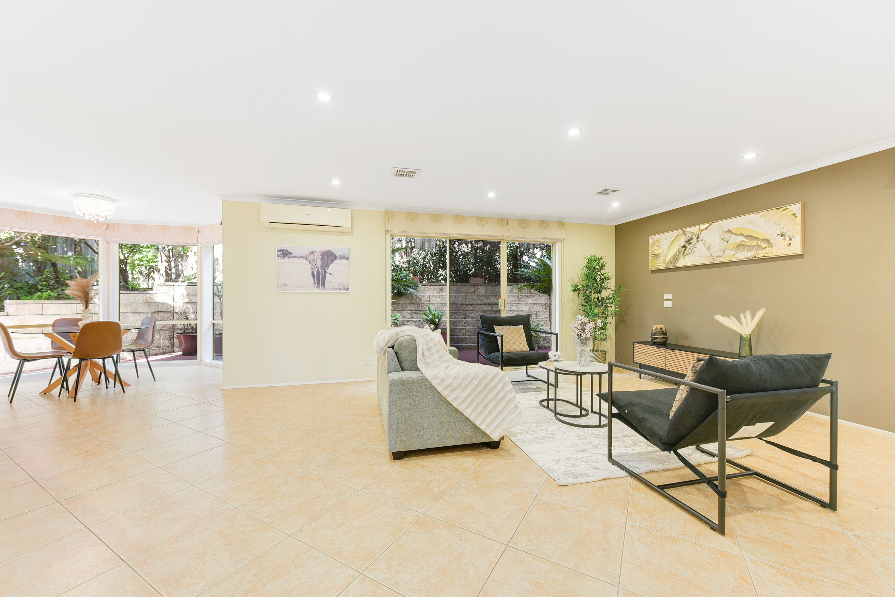 9 SANDILANDS CT, NARRE WARREN NORTH VIC 3804, 0 ห้องนอน, 0 ห้องน้ำ, House