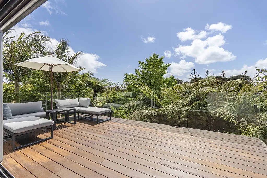 60A Brois Street, Frankleigh Park, New Plymouth, Taranaki