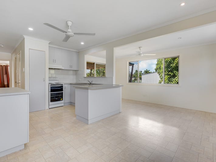 9 DIGBY ST, EAST MACKAY QLD 4740, 0 habitaciones, 0 baños, House